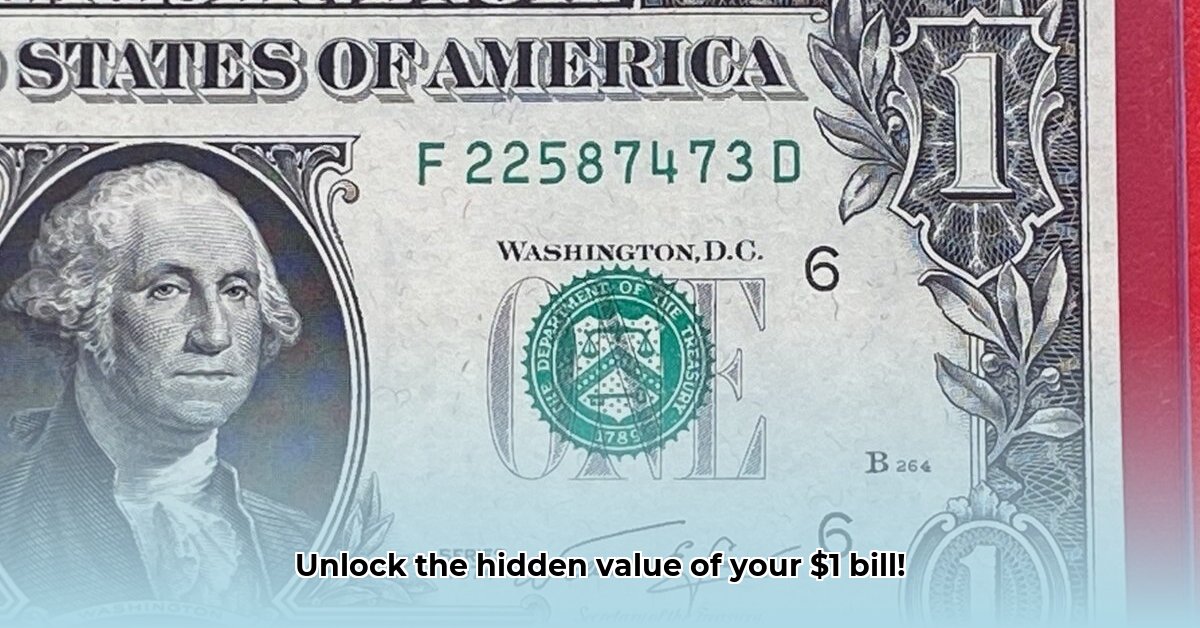 1974-1-dollar-bill-value